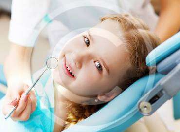 Dental Health at Any Age